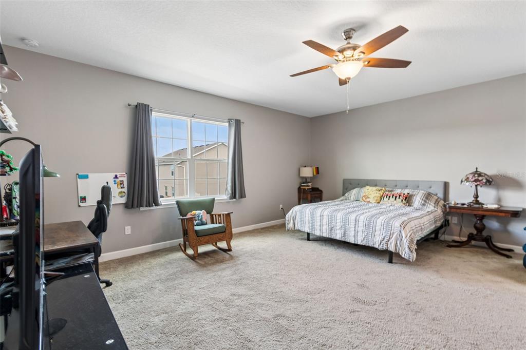 1084 Cavender Creek Road Minneola, FL 34715 - Photo 17 of 63