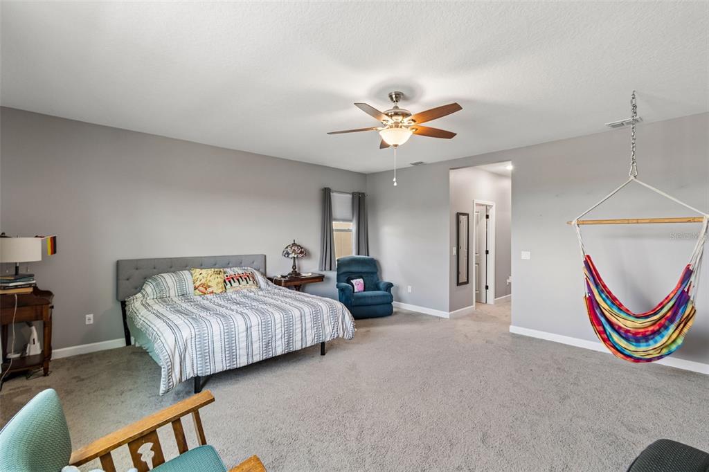 1084 Cavender Creek Road Minneola, FL 34715 - Photo 18 of 63