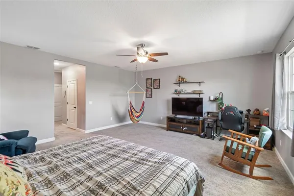 $640,000 | 1084 Cavender Creek Road, Minneola, FL 34715