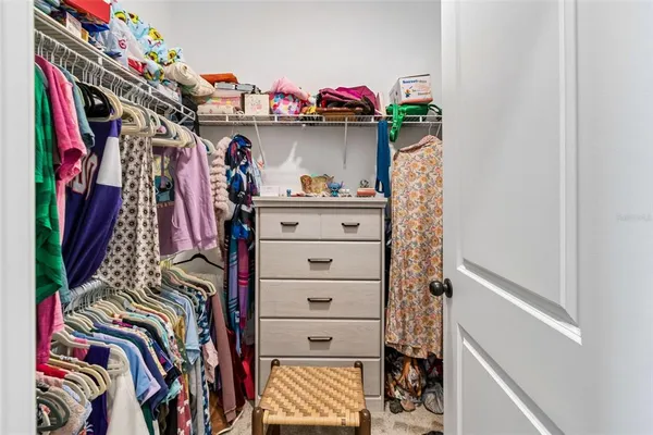 $640,000 | 1084 Cavender Creek Road, Minneola, FL 34715