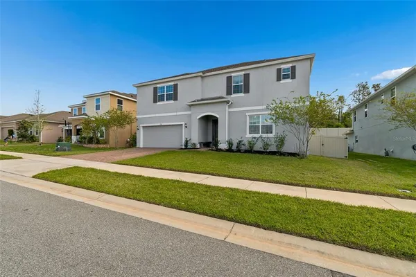 $640,000 | 1084 Cavender Creek Road, Minneola, FL 34715