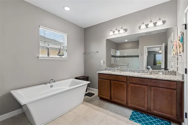 $640,000 | 1084 Cavender Creek Road, Minneola, FL 34715