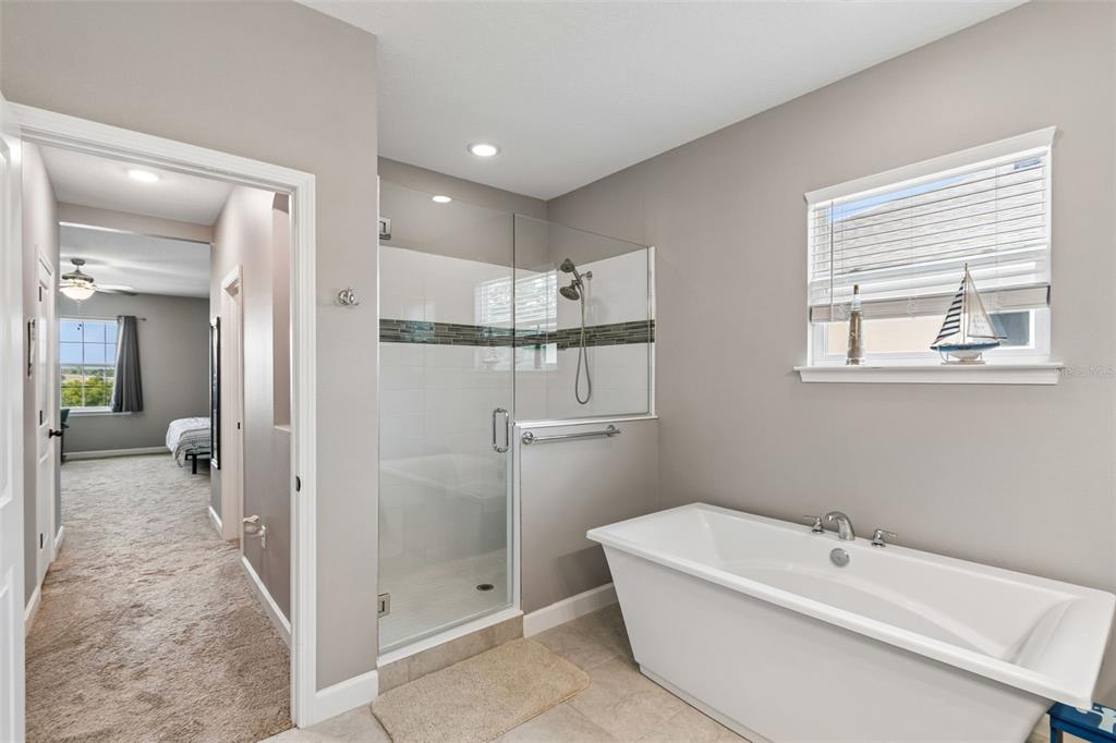 1084 Cavender Creek Road Minneola, FL 34715 - Photo 22 of 63