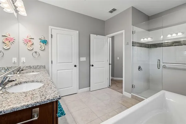 $640,000 | 1084 Cavender Creek Road, Minneola, FL 34715