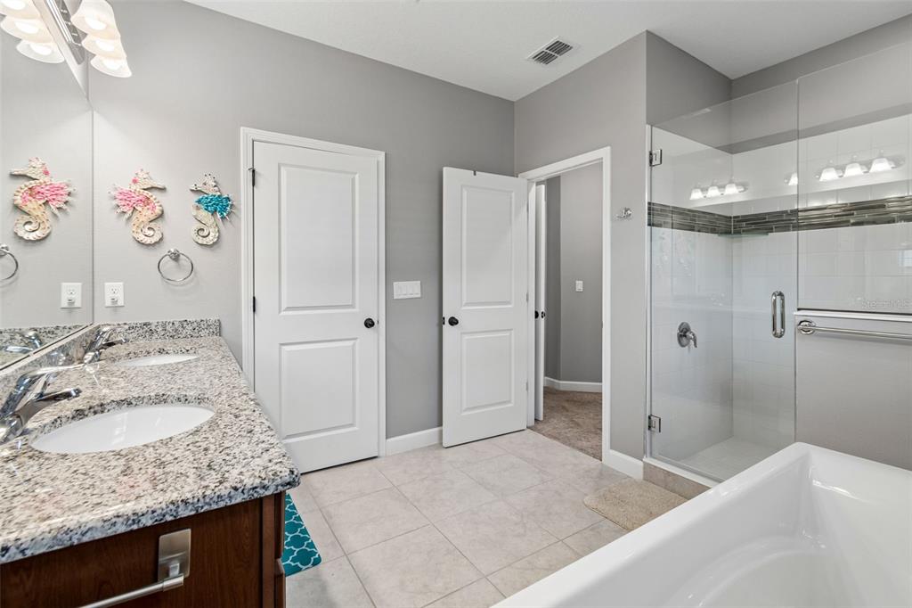 1084 Cavender Creek Road Minneola, FL 34715 - Photo 23 of 63