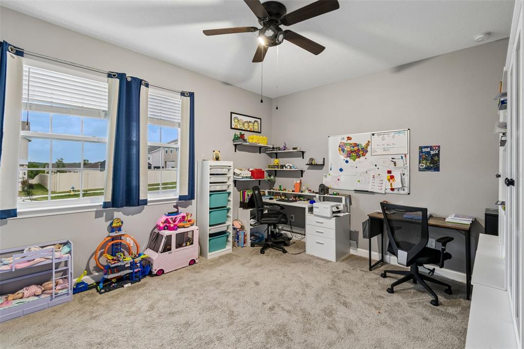 1084 Cavender Creek Road Minneola, FL 34715 - Photo 24 of 63