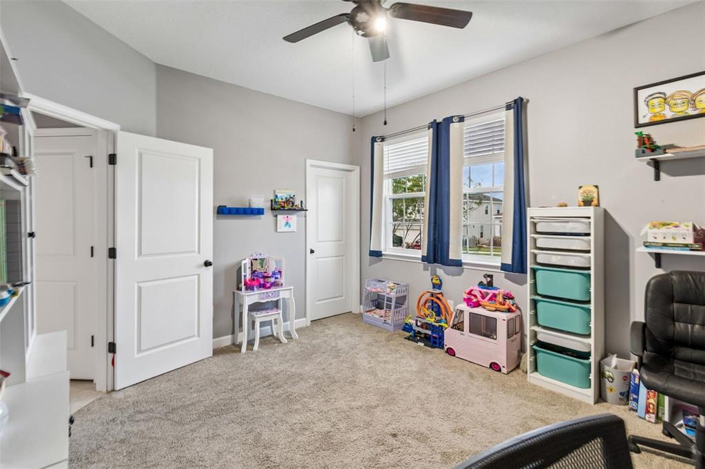 1084 Cavender Creek Road Minneola, FL 34715 - Photo 25 of 63