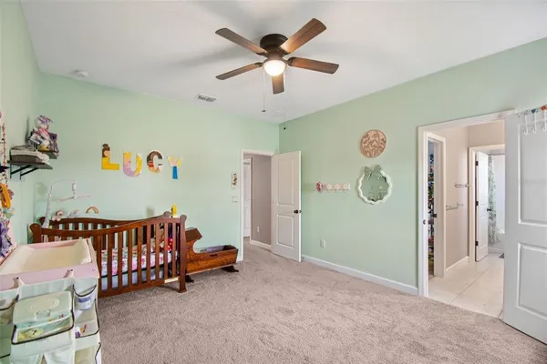 $640,000 | 1084 Cavender Creek Road, Minneola, FL 34715