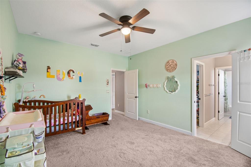 1084 Cavender Creek Road Minneola, FL 34715 - Photo 26 of 63