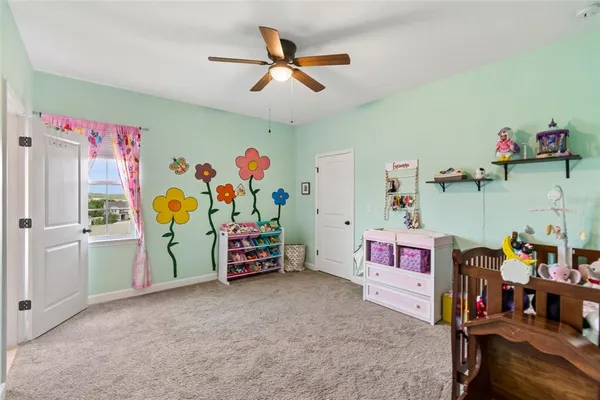 $640,000 | 1084 Cavender Creek Road, Minneola, FL 34715