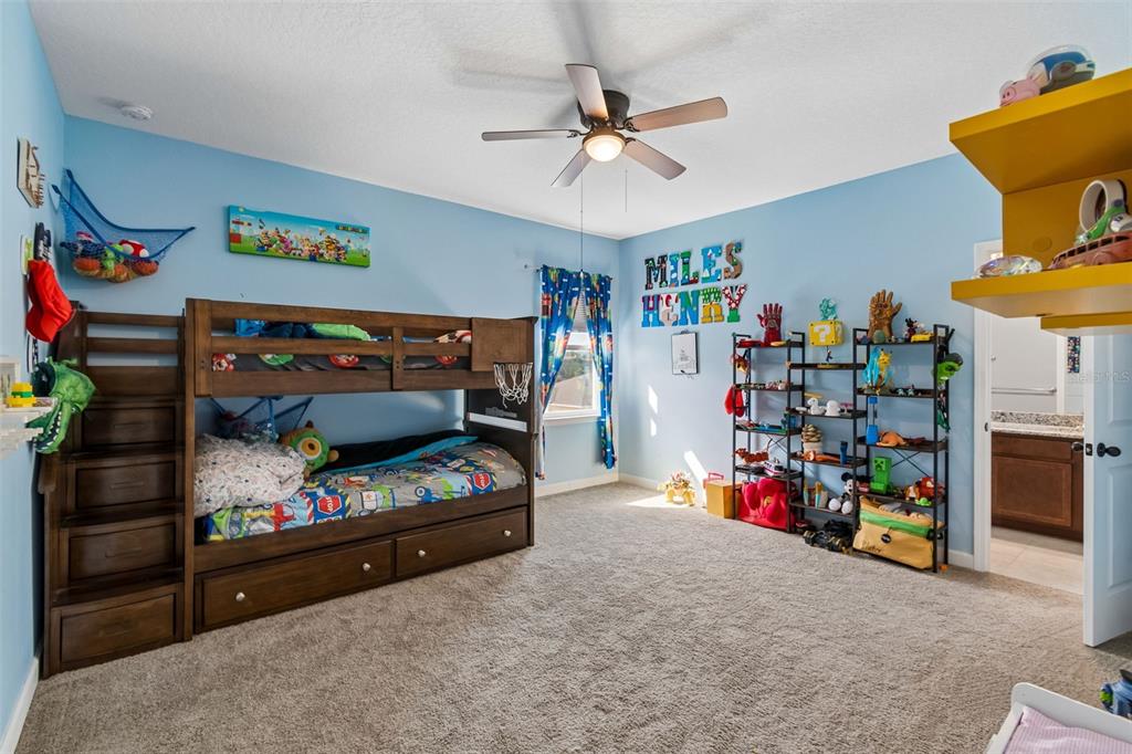 1084 Cavender Creek Road Minneola, FL 34715 - Photo 28 of 63