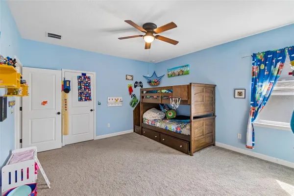 $640,000 | 1084 Cavender Creek Road, Minneola, FL 34715