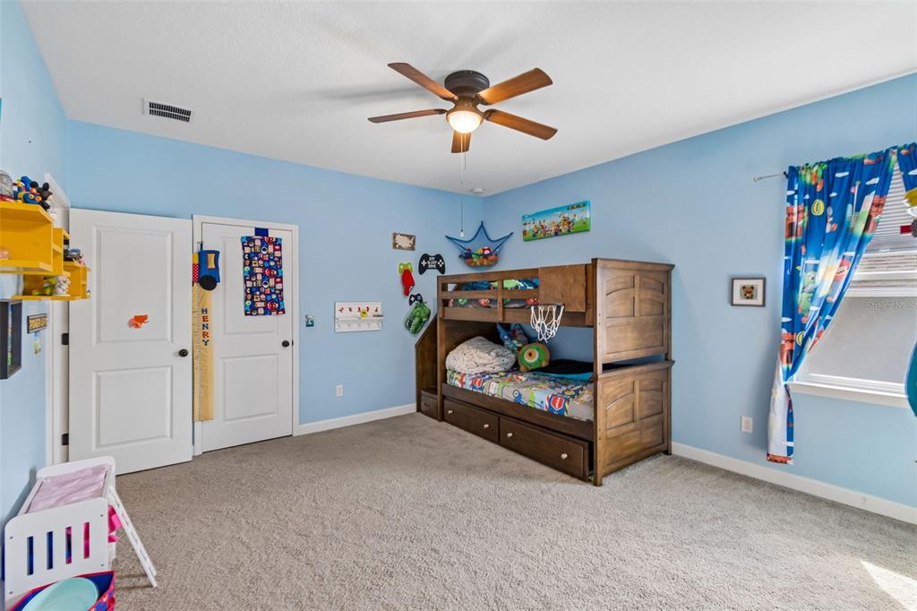 1084 Cavender Creek Road Minneola, FL 34715 - Photo 29 of 63