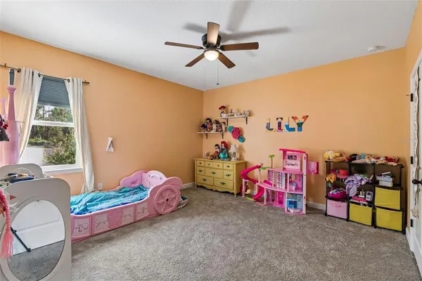 $640,000 | 1084 Cavender Creek Road, Minneola, FL 34715