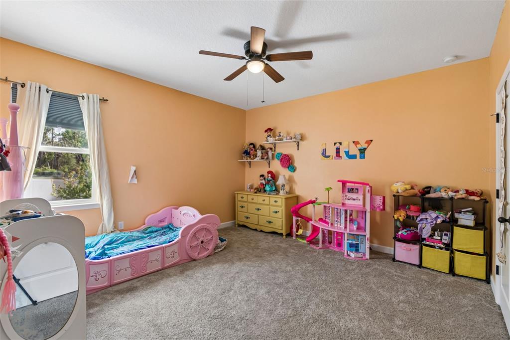 1084 Cavender Creek Road Minneola, FL 34715 - Photo 30 of 63