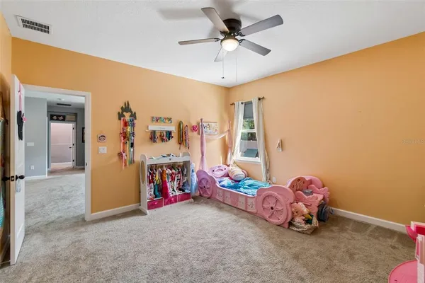 $640,000 | 1084 Cavender Creek Road, Minneola, FL 34715