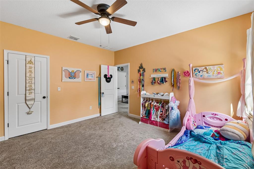 1084 Cavender Creek Road Minneola, FL 34715 - Photo 32 of 63