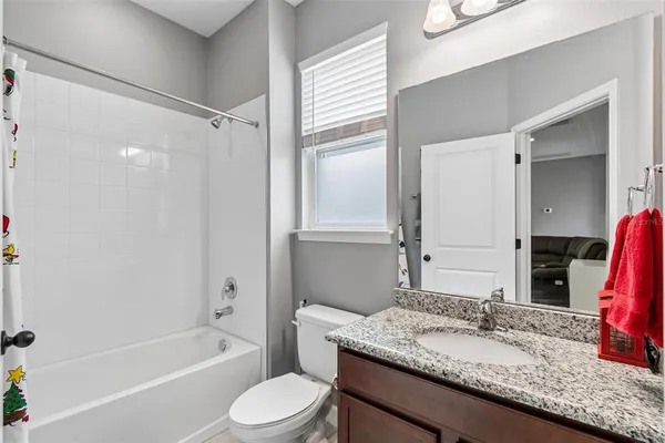 $640,000 | 1084 Cavender Creek Road, Minneola, FL 34715