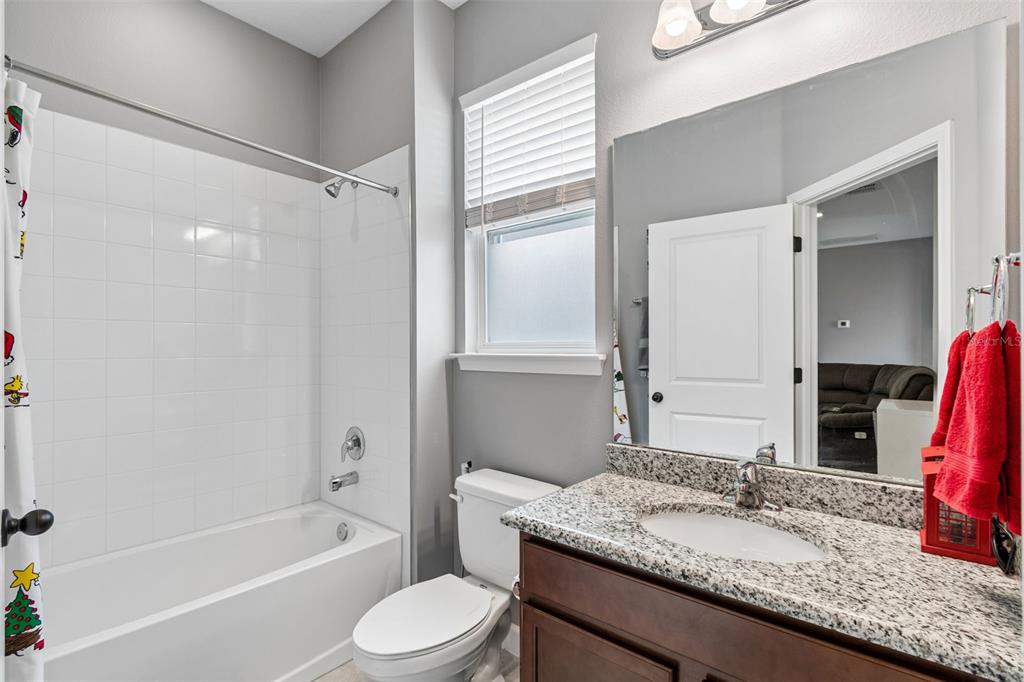 1084 Cavender Creek Road Minneola, FL 34715 - Photo 33 of 63