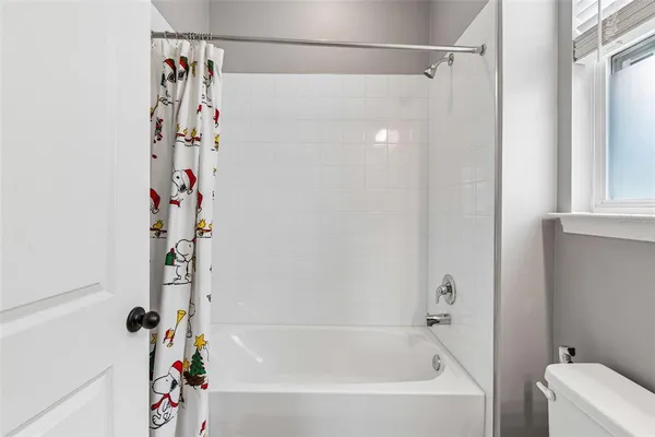 $640,000 | 1084 Cavender Creek Road, Minneola, FL 34715