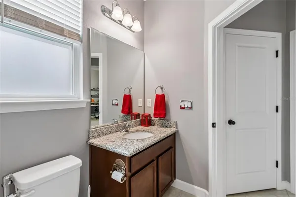 $640,000 | 1084 Cavender Creek Road, Minneola, FL 34715