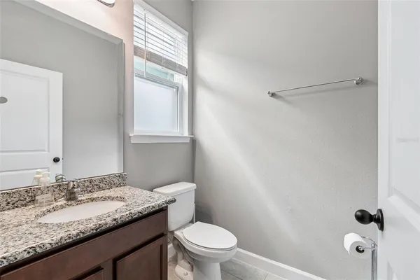 $640,000 | 1084 Cavender Creek Road, Minneola, FL 34715