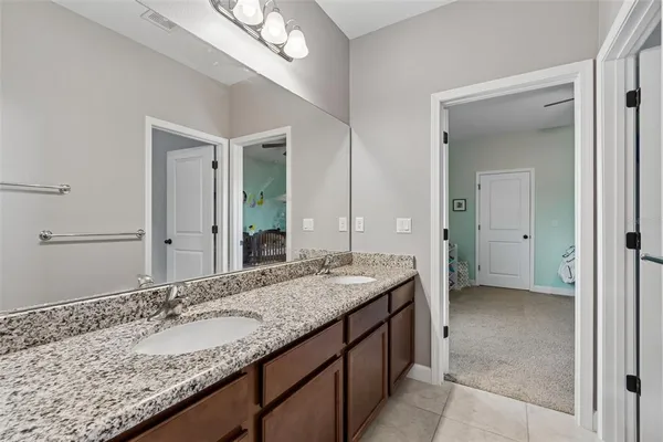 $640,000 | 1084 Cavender Creek Road, Minneola, FL 34715