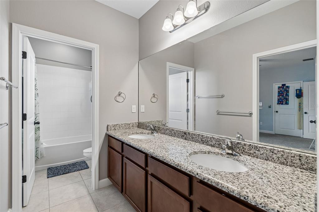 1084 Cavender Creek Road Minneola, FL 34715 - Photo 38 of 63