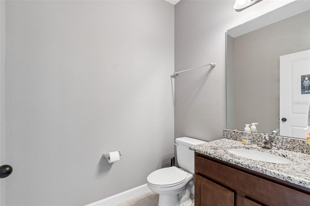 1084 Cavender Creek Road Minneola, FL 34715 - Photo 39 of 63