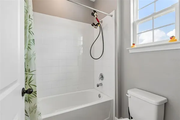 $640,000 | 1084 Cavender Creek Road, Minneola, FL 34715