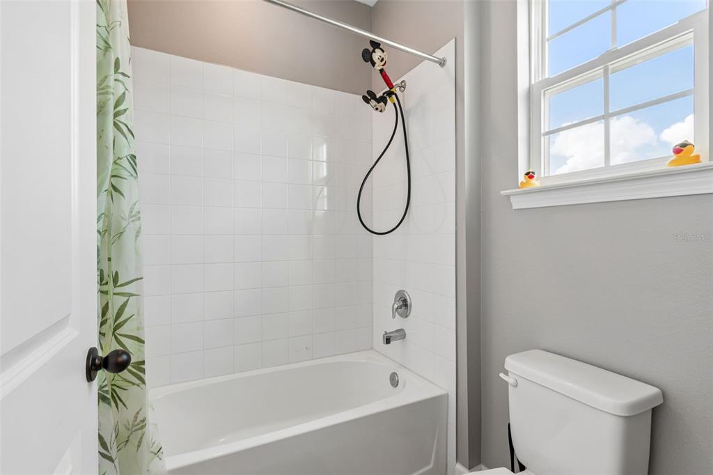 1084 Cavender Creek Road Minneola, FL 34715 - Photo 40 of 63