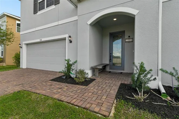 $640,000 | 1084 Cavender Creek Road, Minneola, FL 34715