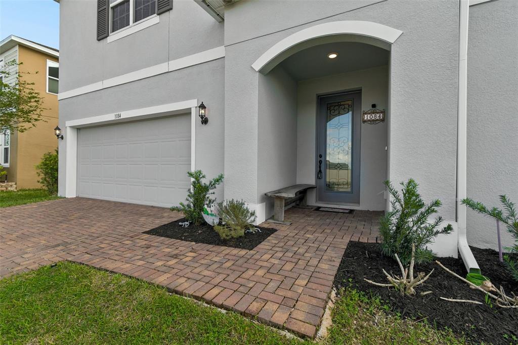 1084 Cavender Creek Road Minneola, FL 34715 - Photo 4 of 63