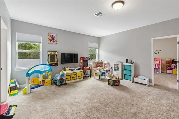 $640,000 | 1084 Cavender Creek Road, Minneola, FL 34715