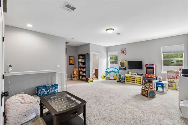 $640,000 | 1084 Cavender Creek Road, Minneola, FL 34715