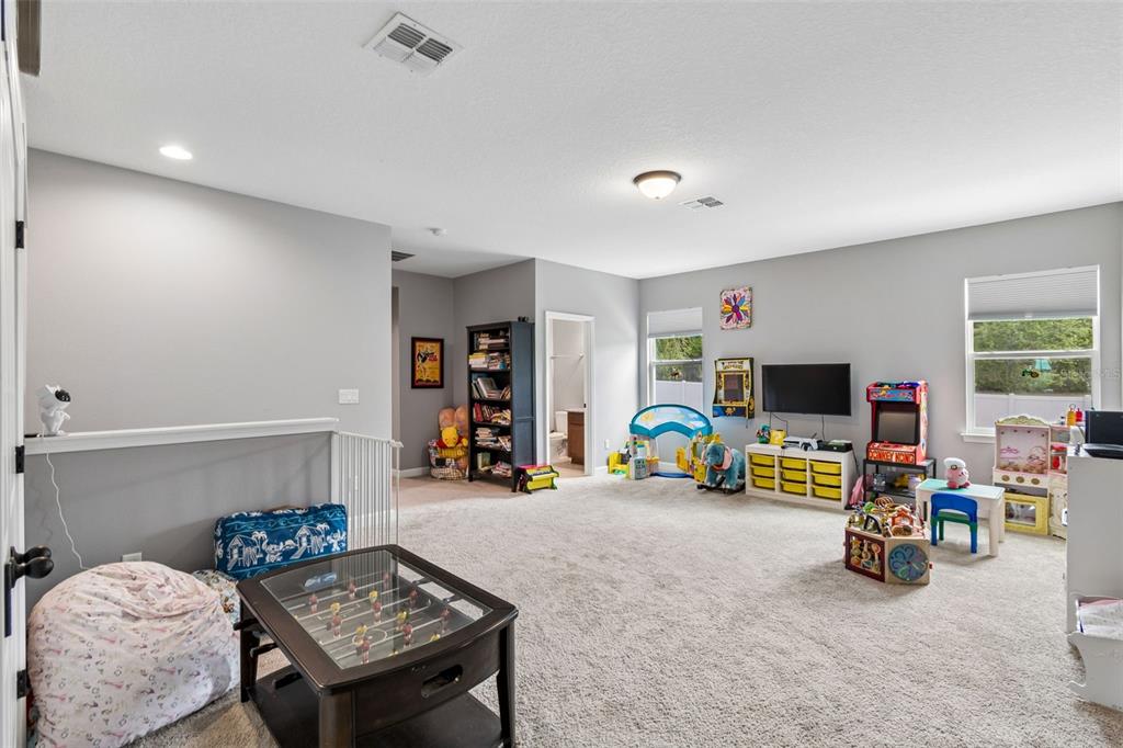 1084 Cavender Creek Road Minneola, FL 34715 - Photo 42 of 63