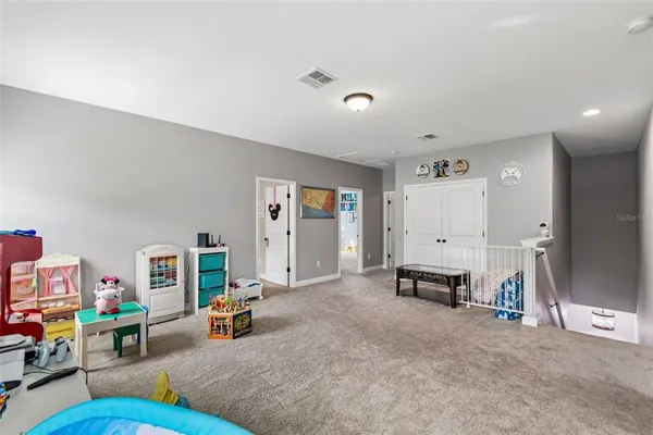 $640,000 | 1084 Cavender Creek Road, Minneola, FL 34715