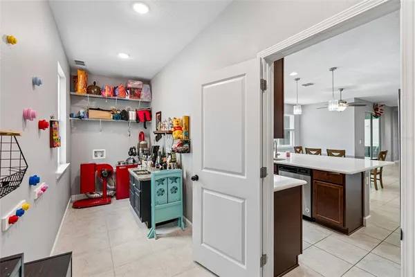 $640,000 | 1084 Cavender Creek Road, Minneola, FL 34715