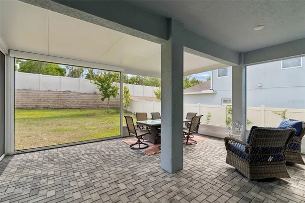 $640,000 | 1084 Cavender Creek Road, Minneola, FL 34715