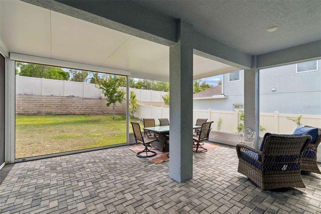 1084 Cavender Creek Road Minneola, FL 34715 - Photo 45 of 63