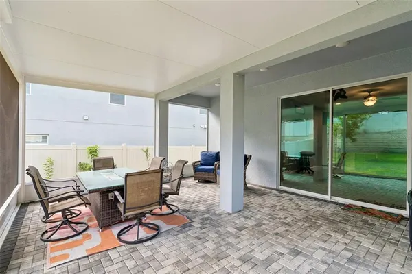 $640,000 | 1084 Cavender Creek Road, Minneola, FL 34715