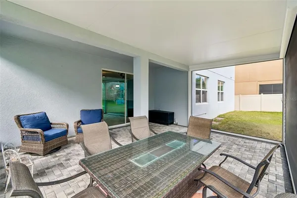 $640,000 | 1084 Cavender Creek Road, Minneola, FL 34715