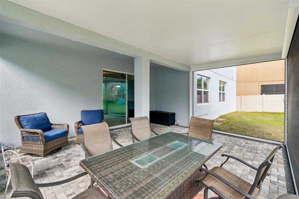 1084 Cavender Creek Road Minneola, FL 34715 - Photo 47 of 63