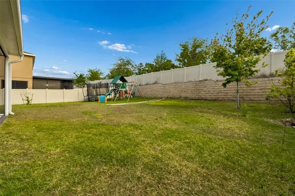 $640,000 | 1084 Cavender Creek Road, Minneola, FL 34715