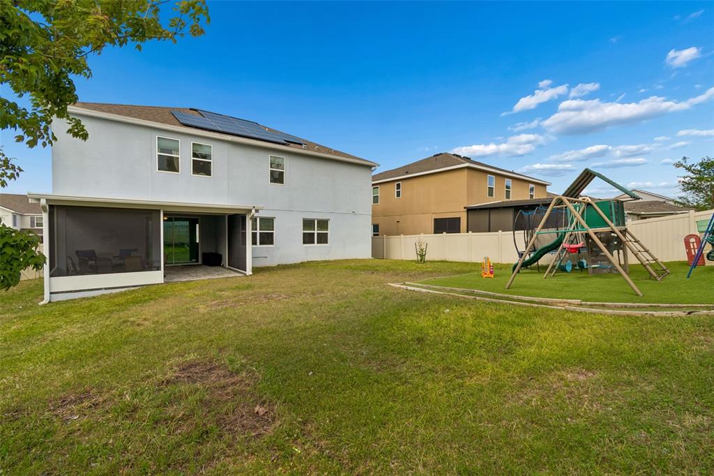 1084 Cavender Creek Road Minneola, FL 34715 - Photo 49 of 63