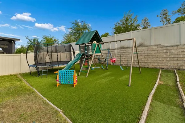 $640,000 | 1084 Cavender Creek Road, Minneola, FL 34715