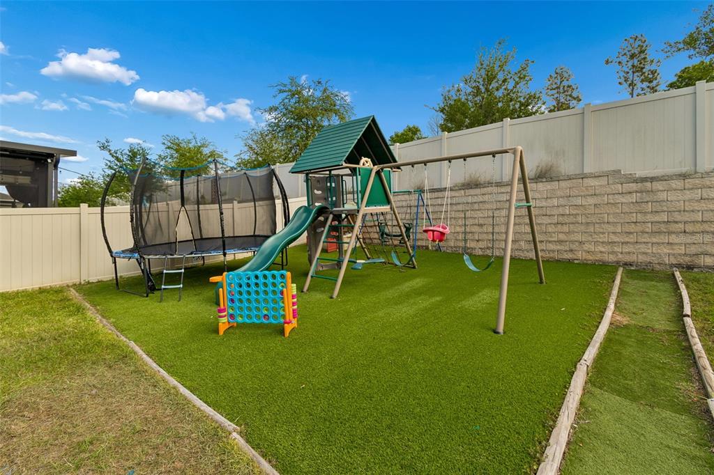 1084 Cavender Creek Road Minneola, FL 34715 - Photo 50 of 63