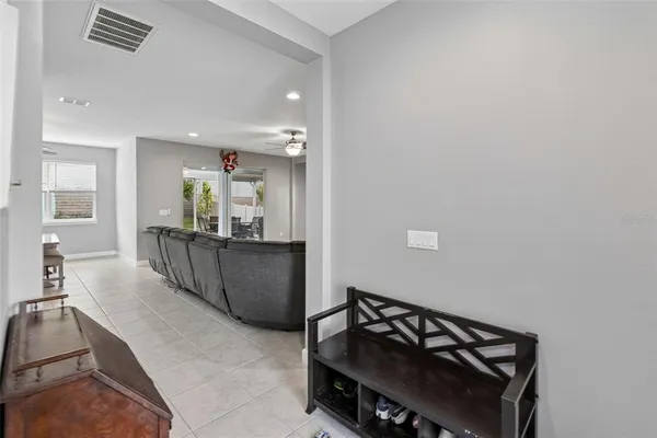 $640,000 | 1084 Cavender Creek Road, Minneola, FL 34715