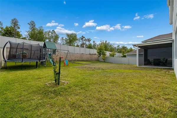 $640,000 | 1084 Cavender Creek Road, Minneola, FL 34715