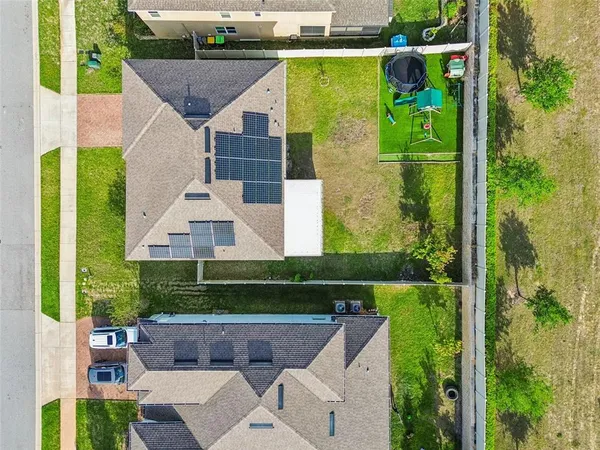 $640,000 | 1084 Cavender Creek Road, Minneola, FL 34715